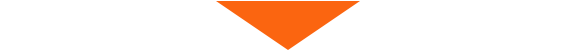 施工の流れ